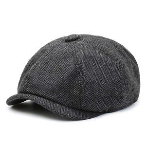 Beret Newsboy Hat Gatsby Baker Boy Cabbie Golf Driver Hats