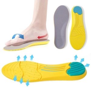 Clothing Fashion: Womens Orthotic Insole Arch Support