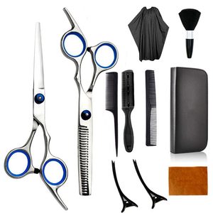 Clothing Fashion: Hair Trimmer Scissors Hairdressing Equipment