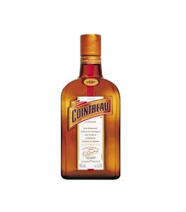 Products: Cointreau 700mL Nz Pakuranga Liquor Spot