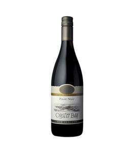 Products: Oyster Bay Pinot Noir 750ml Nz Pakuranga Liquor Spot