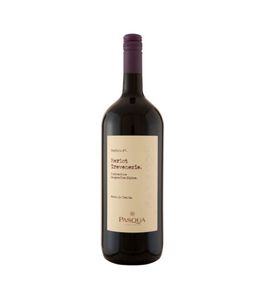 Pasqua Le Collezioni Merlot 1.5 Litre Nz Pakuranga Liquor Spot