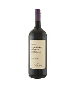 Pasqua Le Collezioni Montepulciano d'Abruzzo 1.5 Litre Nz Pakuranga Liquor Spot