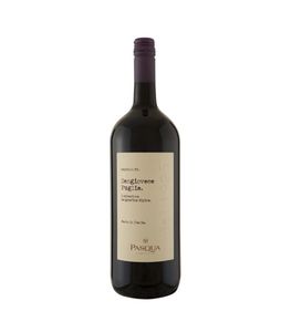 Pasqua Le Collezioni Sangiovese 1.5 Litre Nz Pakuranga Liquor Spot