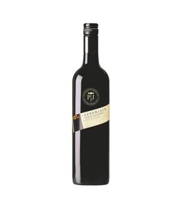 Pepperjack Shiraz Cabernet Sauvignon 750ml Nz Pakuranga Liquor Spot