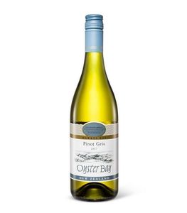 Products: Oyster Bay Pinot Gris 750mL Nz Pakuranga Liquor Spot