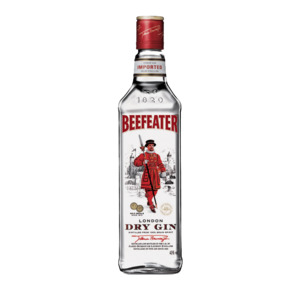 Products: Beefeater 1L Nz Pakuranga Liquor Spot