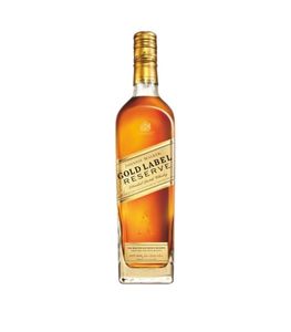 Products: Johnnie Walker Gold Label Reserve 700ml Nz Pakuranga Liquor Spot
