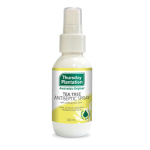 Refresh Contacts Eye Drops 15ml