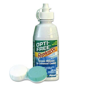 Cough Medicine: Robitussin Chesty Cough Forte 200 ml Pharmacy Medicine Quantity Restriction (1) Applies