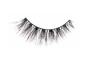 Ardell: Ardell Faux Mink Demi Wispies 1 pair