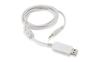 Caresens: Caresens USB cable HID