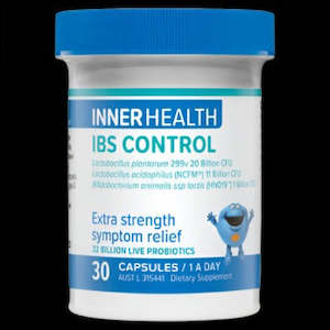 CareSens Pro Blood Glucose Test Strips 50 pack