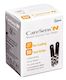 Caresens N Test Strips
