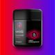 MitoQ Heart 60 Capsules – Energy, Cardiovascular & Antioxidant Support