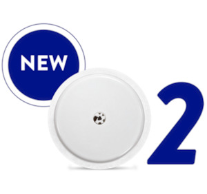 Trending: FreeStyle Libre 2 Glucose Monitoring Sensor