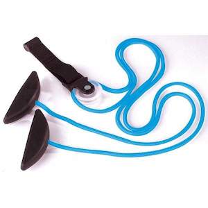 Trending: Allcare Shoulder Pulley