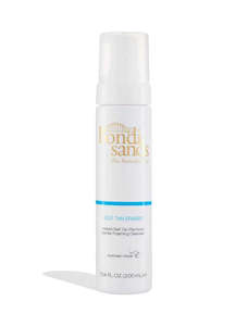 Bondi Sands Tan Eraser 200ml