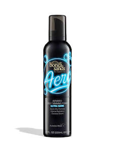 Bondi Sands Aero Ultra Dark Foam