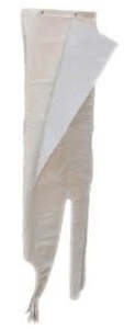 Advance: Advance® Aprons - Tear Off