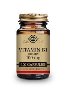 Manuka Health Propolis Capsules BIO30 New Zealand 500 Softgel Capsules