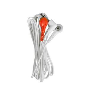 Nuzest Clean Lean Protein Wild Strawberry 1KG