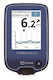 FreeStyle Libre 2 Glucose Monitoring Reader