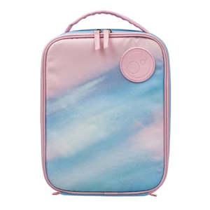 B.BOX Flexi Insulated Lunchbag - MVP