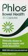 Phloe Healthy Bowel Capsules 30's - Natural Digestive Support