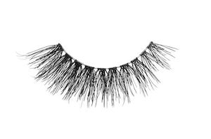 Remy Lashes 778 1 pair