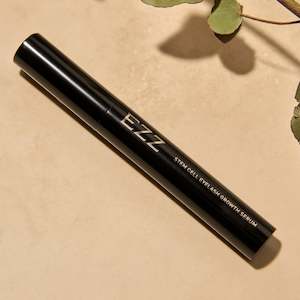EZZ Eyelash & Brow Growth Serum 5 ml