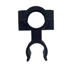 AML Cane Holder