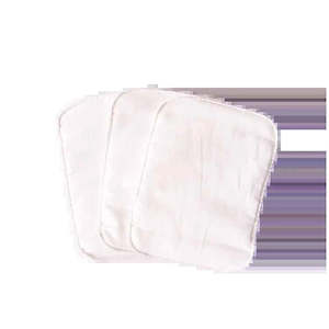 Daytot Joey Spare Bib Seat (x3)