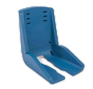 Seahorse Plus Seat and Back Liner