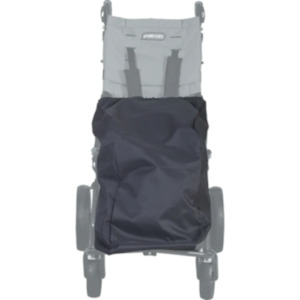 Baby Kids Care: Patron Corzino XCountry Footmuff