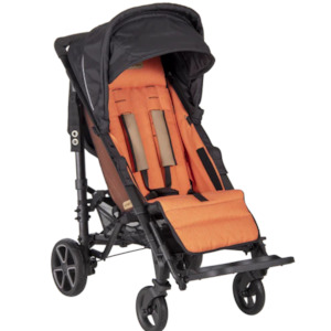 Patron Piper Classic Buggy Canopy