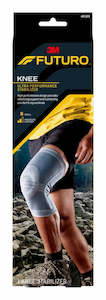 Futuro 1: FUTURO™ Ultra Performance Knee Stabilizer