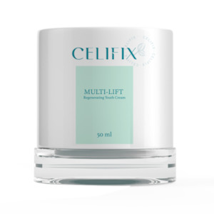 CELIFIX Anti-Aging Cream 50ml