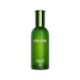 CELIFIX 3D Microecological Green Treasure Bottle Essence Water 100ml