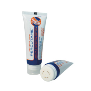 Joint Care: Percutane Joint & Sports Action