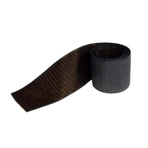 Allcare: Allcare Nrx® Elastic Compression Hook