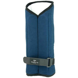 Allcare: Allcare Imak Smart Glove - Night Glove