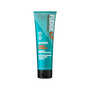 Hair Care: Fudge Xpander Shampoo 250ml