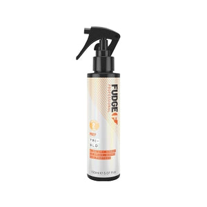 Hair Care: Fudge Tri Blo 150ml