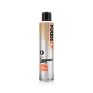 Fudge Skyscraper Extra 300ml
