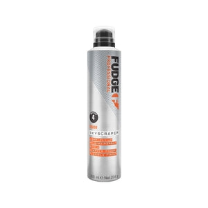 Hair Care: Fudge Skyscraper 300ml