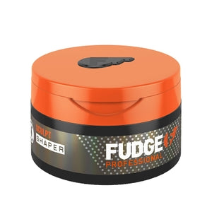 Fudge Shaper 75g