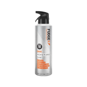 Fudge Membrane Gas 150g