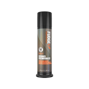 Fudge Matte Hed Extra 85g