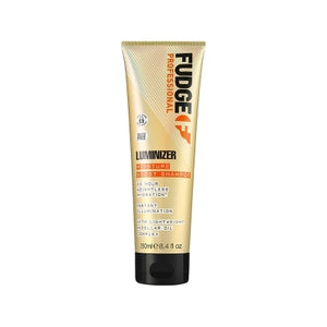 Fudge Luminizer Shampoo 250ml